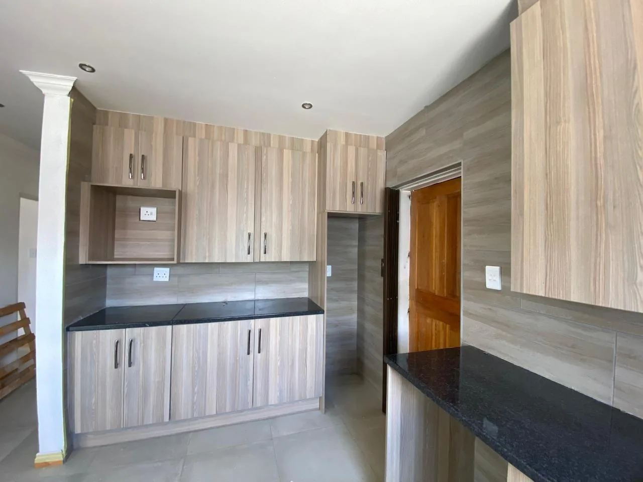 Sustainable Building Practices